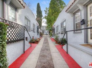 1618 Maltman Ave, Los Angeles, CA 90026