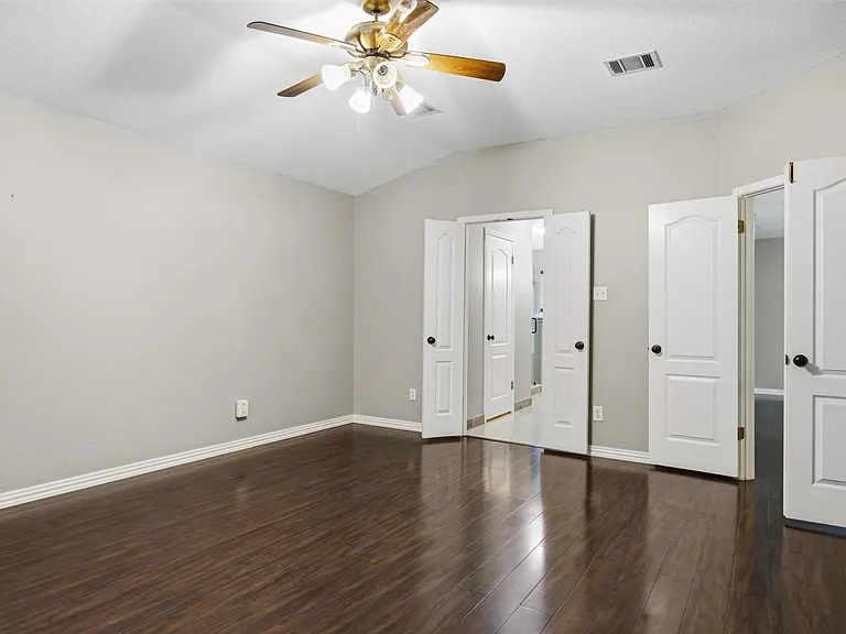 2813 Cortez Dr — Photo 21