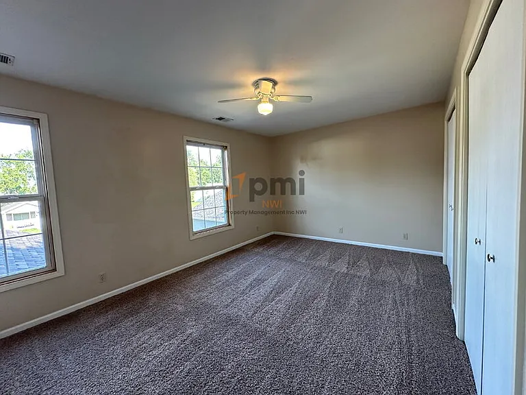 678 Dearborn Rd #C — Photo 10