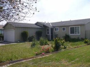 243 N White Rd, San Jose, CA 95127