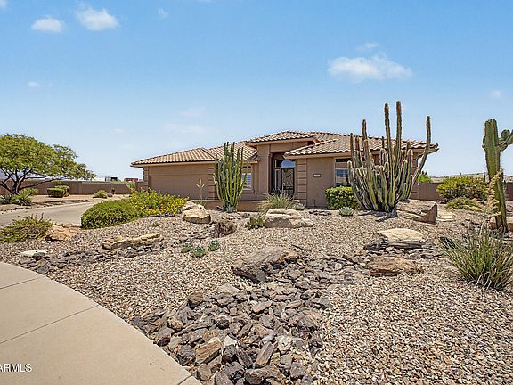 3rd image of 11547 E MEDINA Avenue