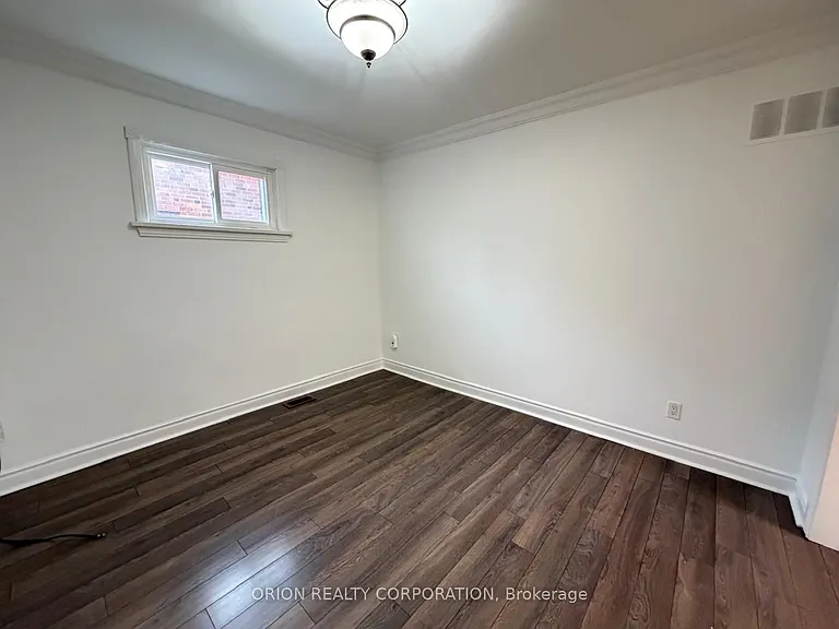 266 Viewmount Ave — Photo 10