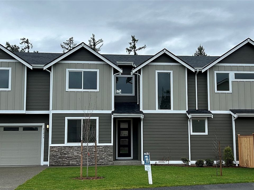 1st image of 21019 47th Avenue Ct E