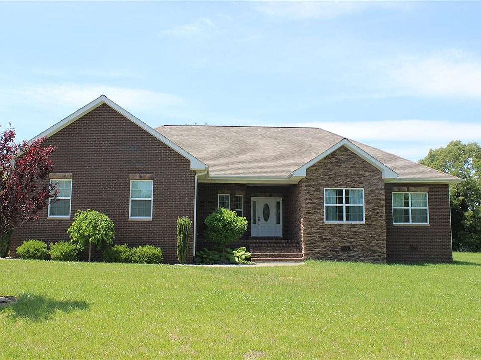 1st image of 115 Jordyn Bailey Dr
