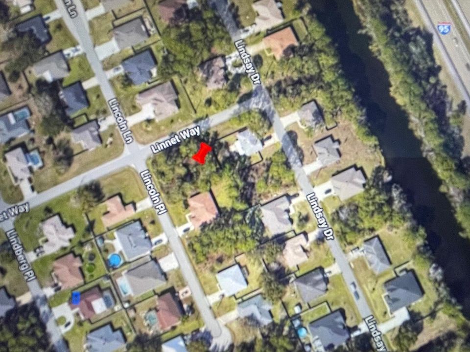 1st image of 1 Lincoln Place