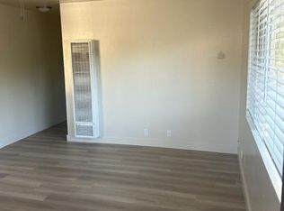 4250 San Pablo Dam Rd #12, El Sobrante, CA 94803