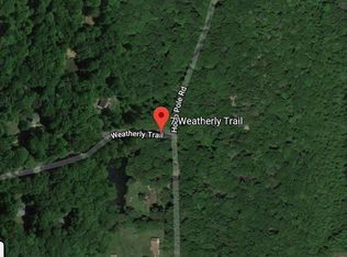 8 Weatherly Trl, Guilford, CT 06437