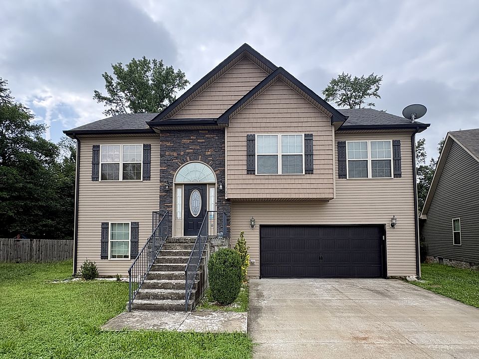 1st image of 3728 Crisscross Ct