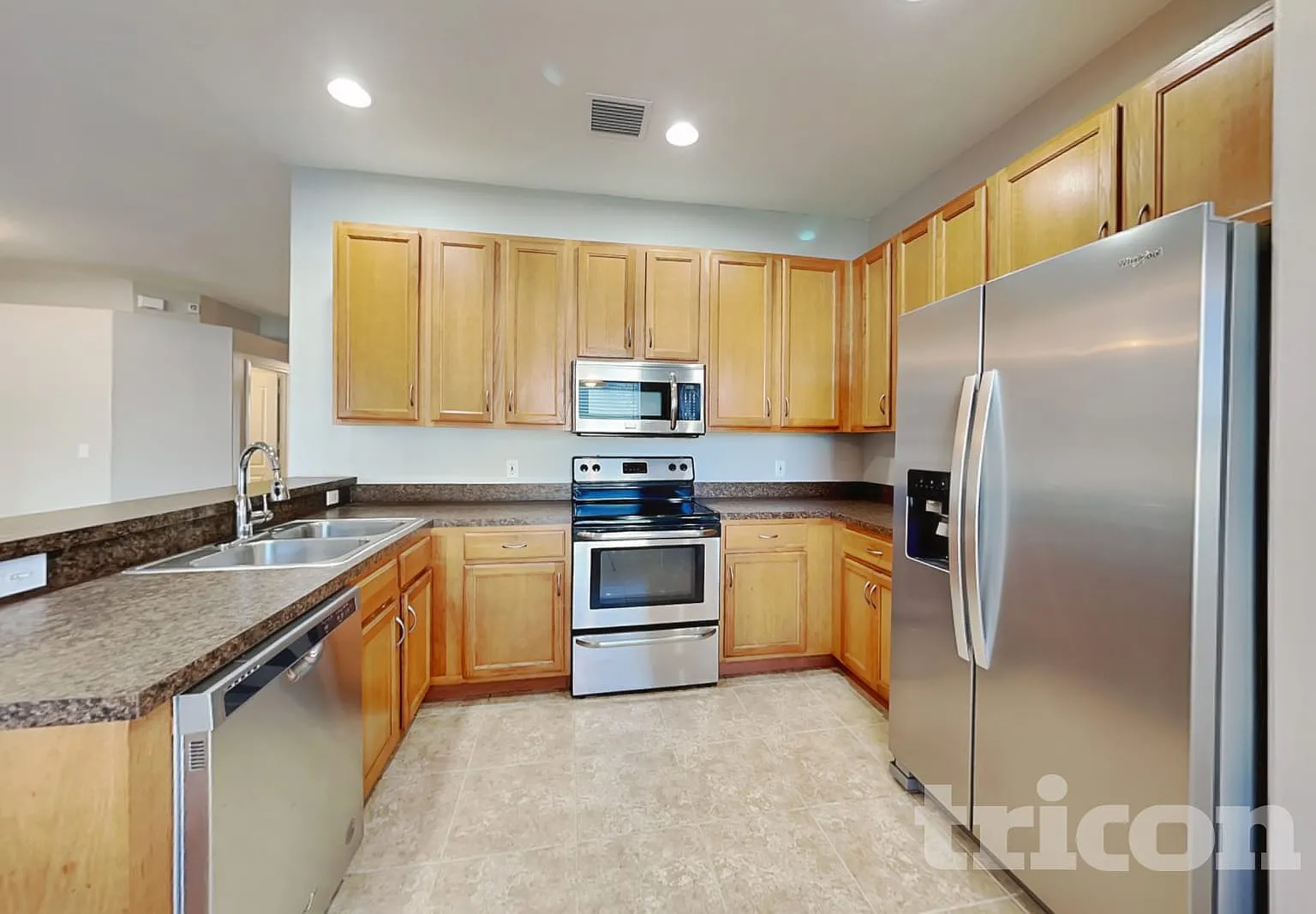 3711 Trapnell Grove Loop Plant City FL — Photo 4