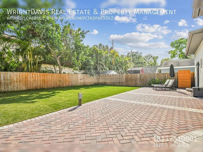 3120 S Julia Cir — Photo 37