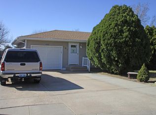 900 Court Ter, Colby, KS 67701