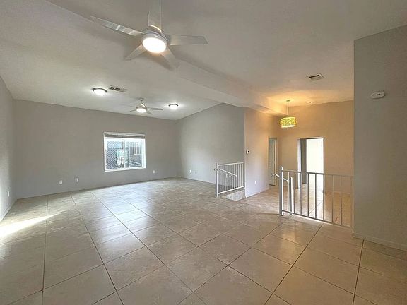 5th image of 66404 Cahuilla Ave