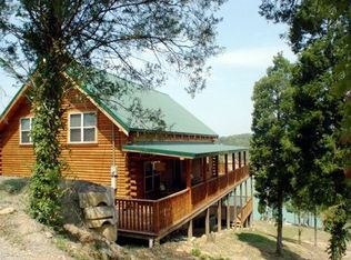 2445 Levee Way, Sevierville, TN 37876