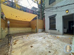 405 Franklin Ave #1G, Brooklyn, NY 11238