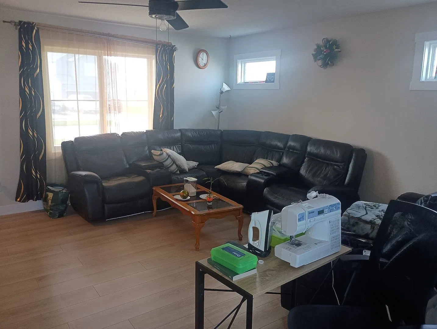 Spacious 5BR House in Waukee — Photo 2