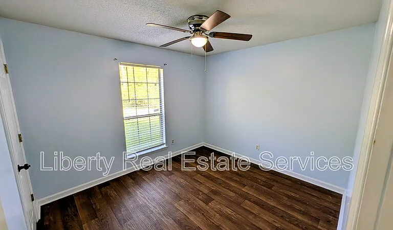 1801 Dunlevie Rd — Photo 8