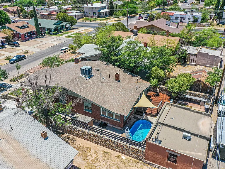 2909 Copper Ave — Photo 21