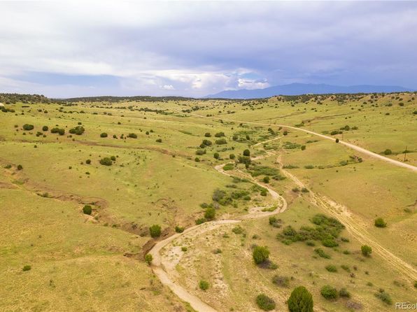 Hatchet Ranch - Pueblo CO Real Estate - 15 Homes For Sale | Zillow