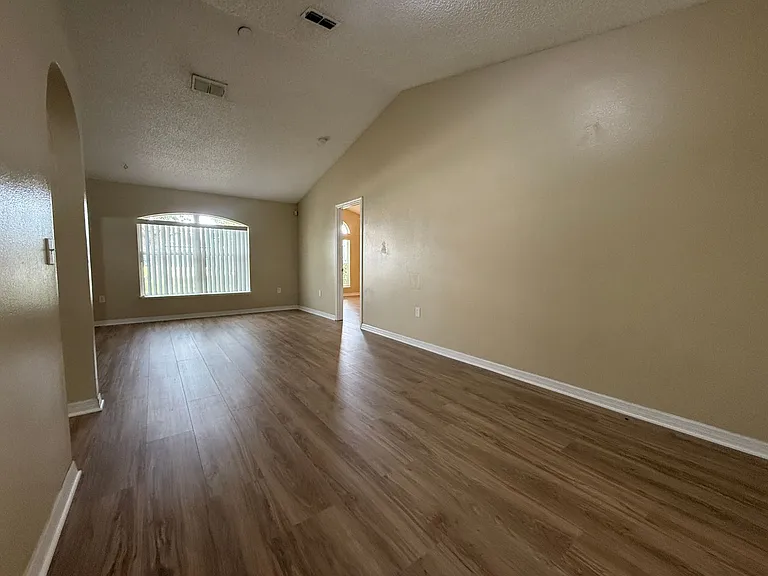3216 Tealwood Ter — Photo 2