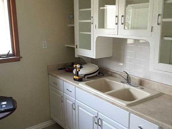 2nd image of 107 Remington Pl