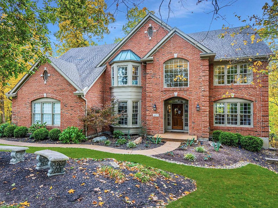 6673 Miami Woods Dr, Loveland, OH 45140 Zillow