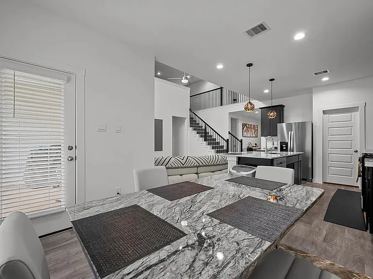 2720 Willow Gulch Way — Photo 26