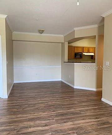 2nd image of 5526 P G A Blvd Unit 4928