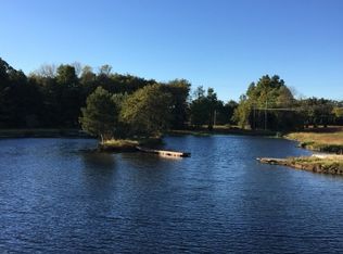 5 Higginsville Rd, Neshanic Station, NJ 08853