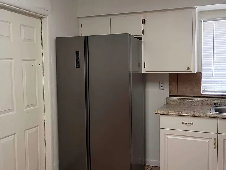 4907 E Temple Heights Rd — Photo 3