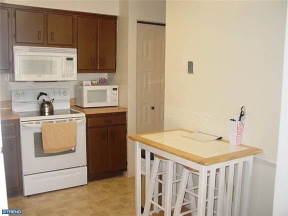 Kitchen1