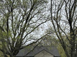 1324 Fish Hatchery Rd, Madison, WI 53715