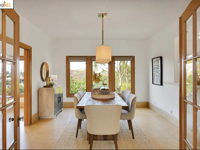 1 Hillwood Pl — Photo 5
