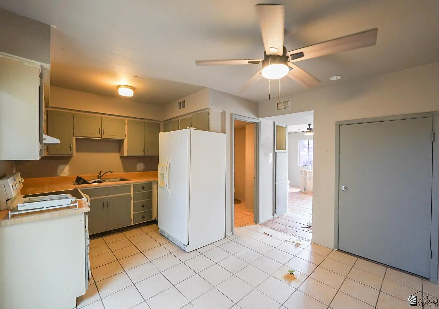 1508 W 9th Pl Apt 5, Yuma, AZ 85364 | HotPads