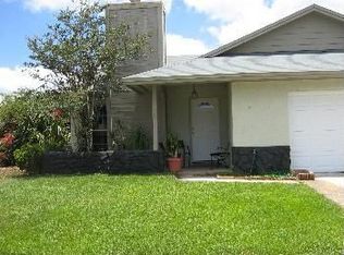 1357 San Diego Ct, Winter Springs, FL 32708