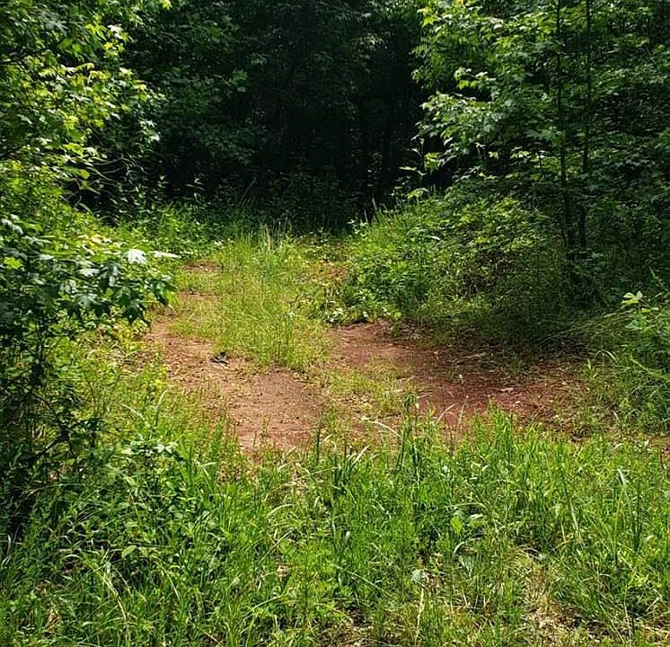 0 Trammell Rd, Travelers Rest, SC 29690 Zillow