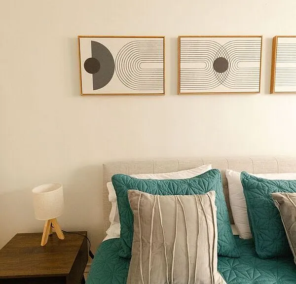 4106 Chicago Ave #9 — Photo 10