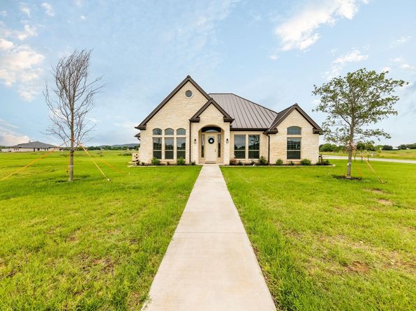 Legends Golf Course Kingsland TX Real Estate 40 Homes For Sale Zillow Legends Golf Course Kingsland TX Real Estate 40 Homes For Sale Zillow
