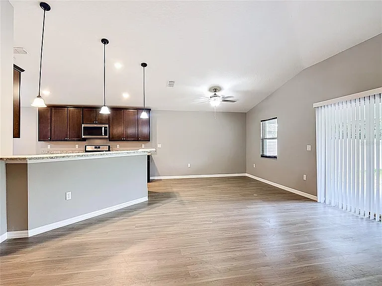 225 Bella Verano Way — Photo 18
