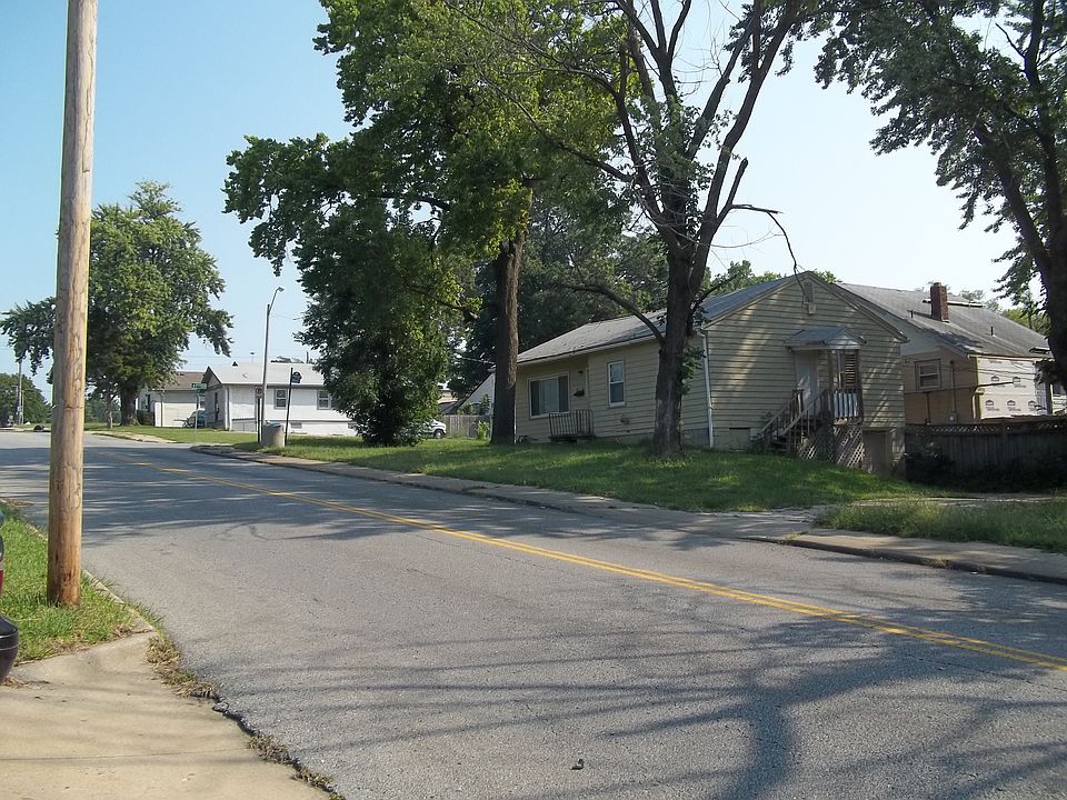 1st image of 4127 College Ave