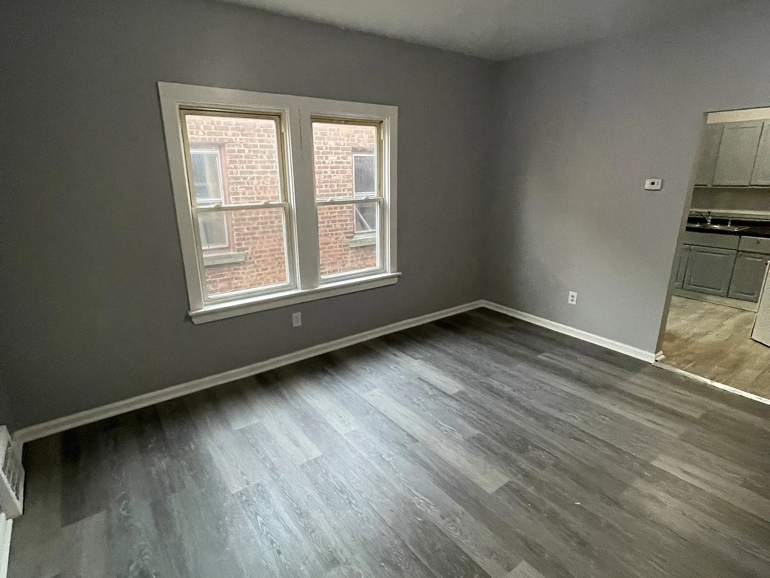 2 bed, 1078 sqft, $995 — Photo 4