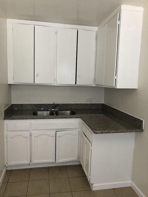 1st image of 5814 Quinn St APT 5