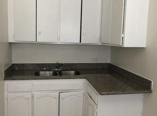 5814 Quinn St APT 5, Bell Gardens, CA 90201