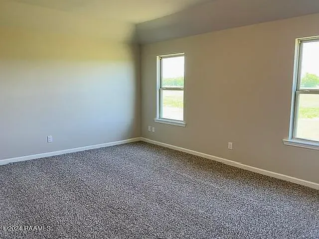 3405 Magnolia Cove Ct — Photo 15