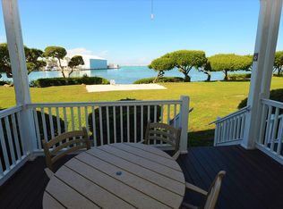 5076 Sunset Village Dr, Duck Key, FL 33050