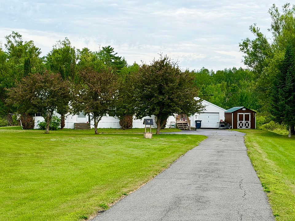 1st image of 142 Lake Road