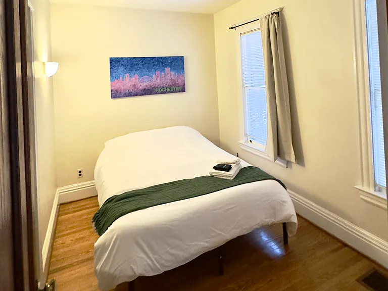 116 Field St — Photo 6