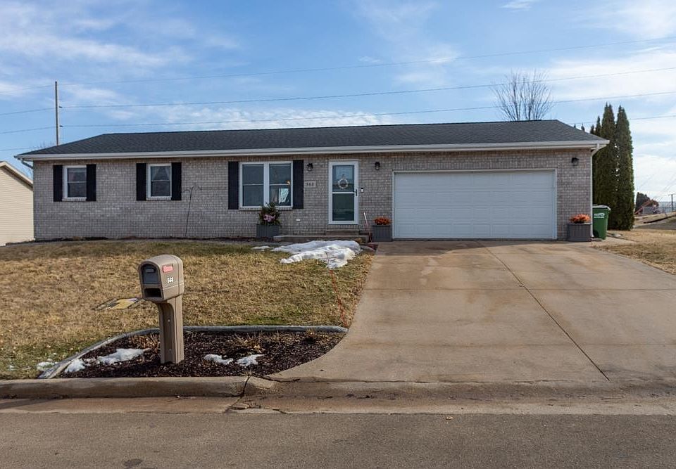 1st image of 568 Walnut Ridge St