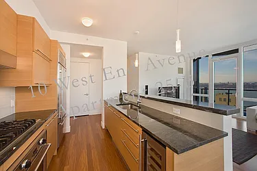 Sold by Corcoran