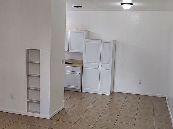 2nd image of 21483 Midway Blvd
