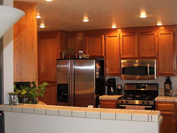 5th image of 236 Wexford Ln